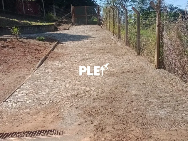 Imagem 15: Sítio à venda no bairro Jardim Encantado em Vespasiano
