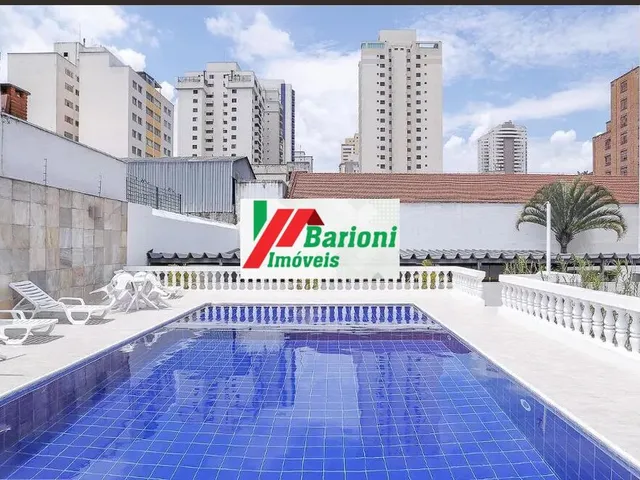 Imagem: Apartamento para alugar no bairro Perdizes