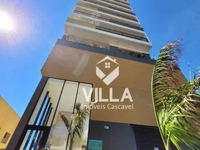 Imagem: Apartamento Pronto para Morar no Ed. Jardins