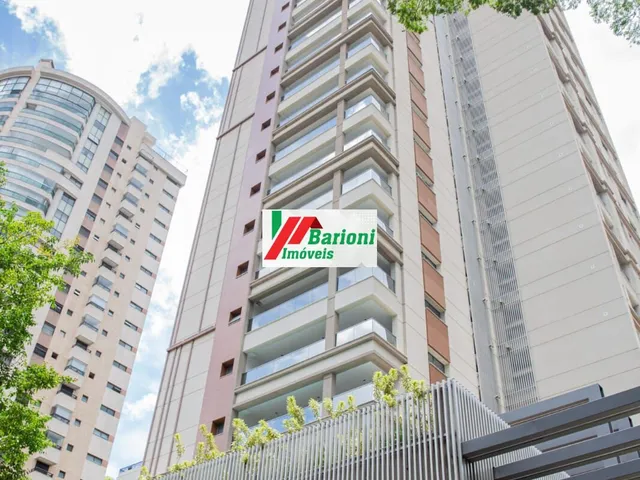 Imagem 15: Apartamento para alugar no bairro Perdizes - São Paulo/SP, Zona Oeste