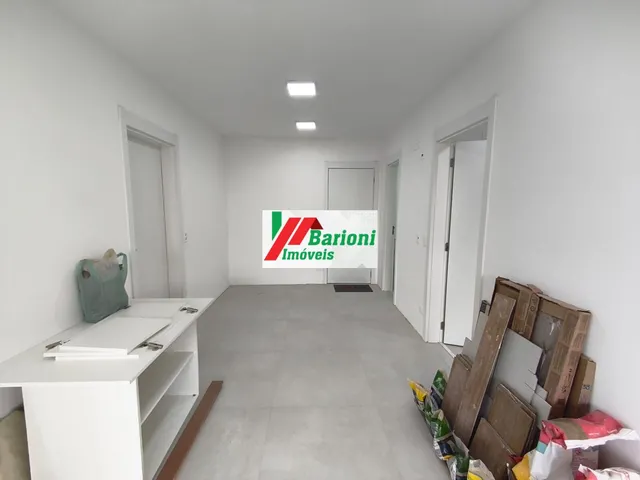 Imagem 4: Apartamento para alugar no bairro Perdizes - São Paulo/SP, Zona Oeste