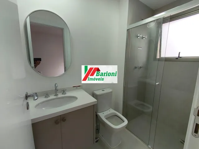 Imagem 5: Apartamento para alugar no bairro Perdizes - São Paulo/SP, Zona Oeste