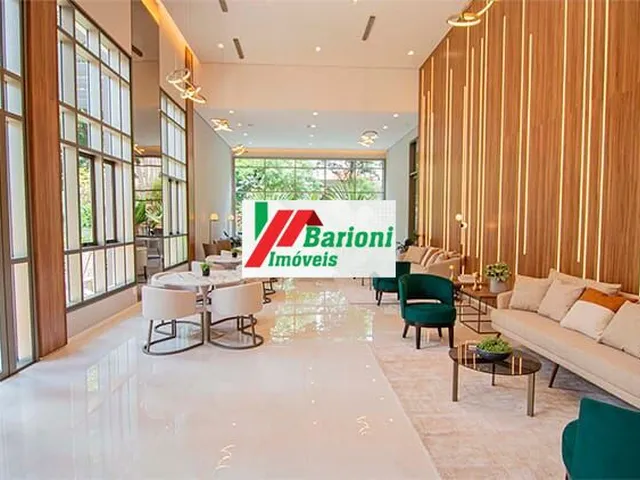 Imagem 9: Apartamento para alugar no bairro Perdizes - São Paulo/SP, Zona Oeste