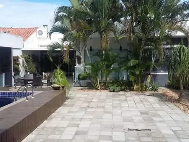 Imagem: Casa para Venda em Araruama, Vila Capri