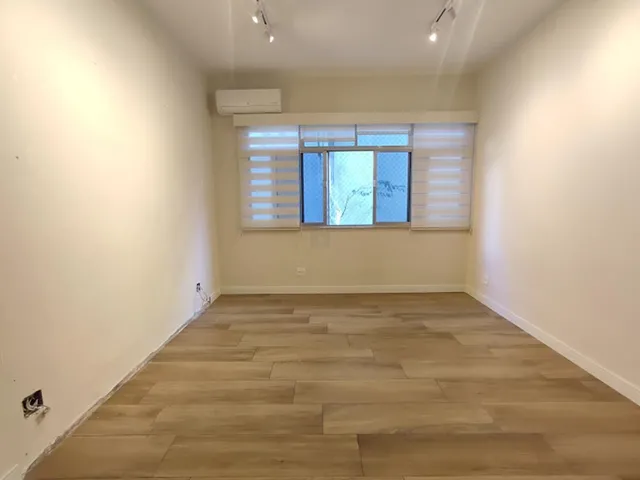 Imagem 4: Apartamento de 3 quartos em Botafogo