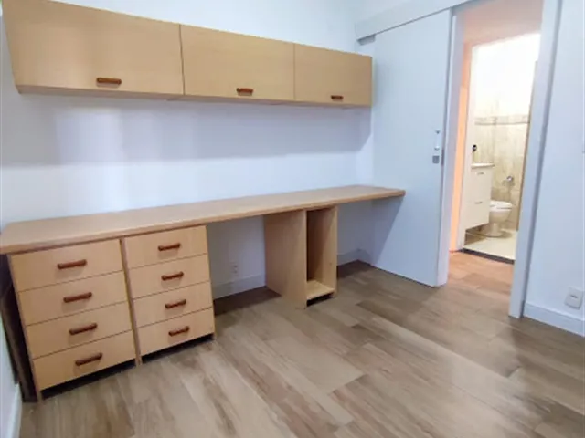 Imagem 8: Apartamento de 3 quartos em Botafogo