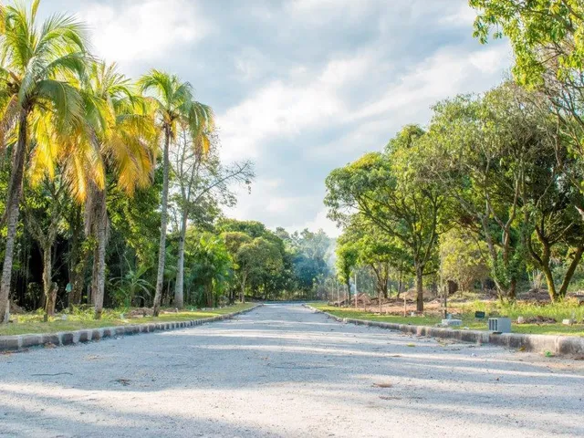 Imagem 2: Terreno à venda em Rio de Janeiro, Campo Grande, 182m²