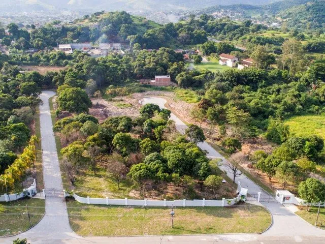 Imagem 3: Terreno à venda em Rio de Janeiro, Campo Grande, 182m²