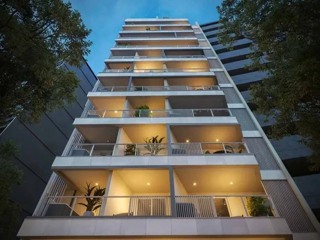 Imagem 1: Apartamento No Arpoador Para Morar Ou Investir