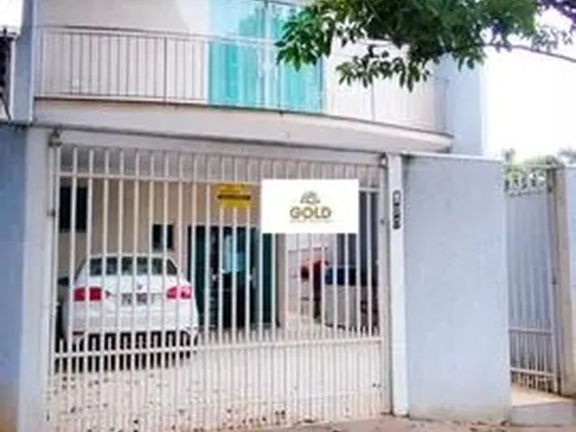 Imagem: Venda