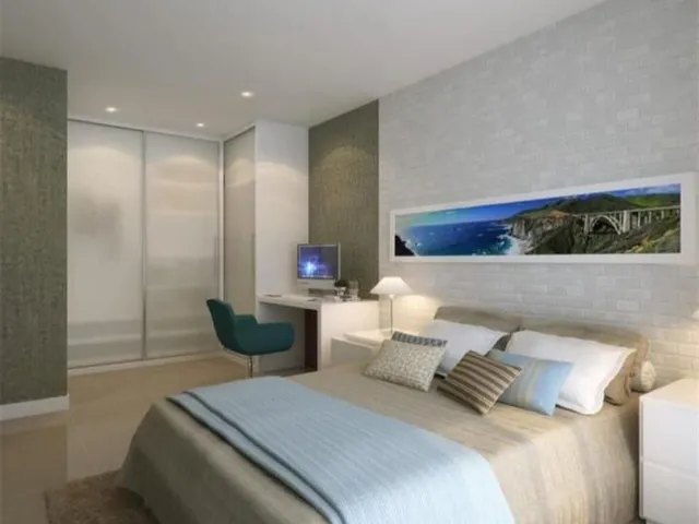 Imagem 13: Apartamento Cobertura Penthouse