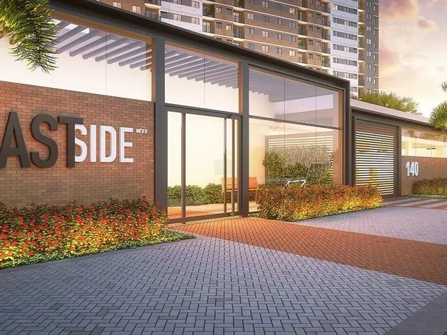 Imagem: Apartamento em Méier, Rio de Janeiro/RJ