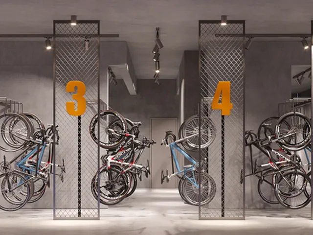 Imagem 5: Apartamento à venda em Rio de Janeiro, Camorim, com 3 quartos, 66.3m²
