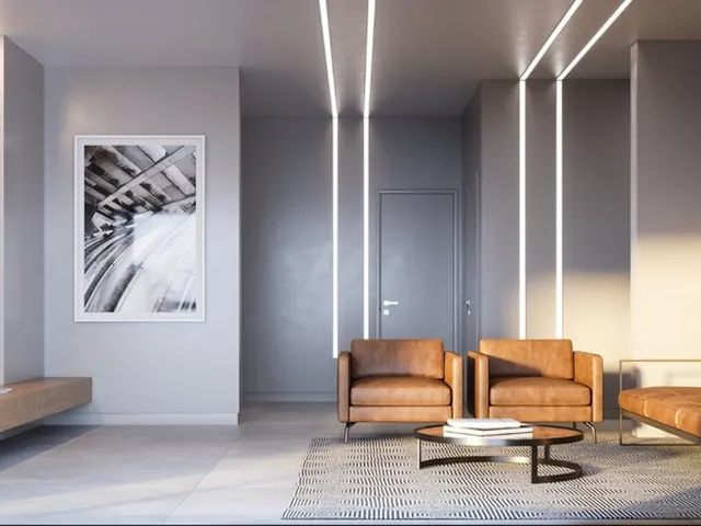 Imagem 13: Murano Residencial - Fase 2