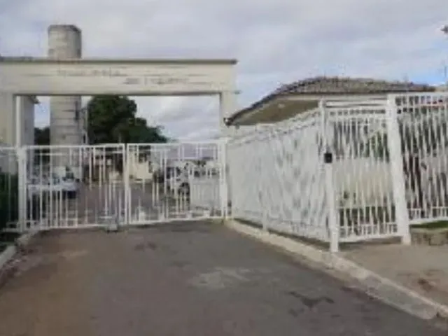 Imagem: Apartamento para Venda em Sorocaba, Jardim