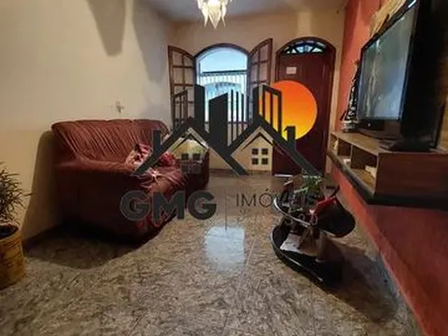 Imagem 15: Mariana - Casa Padrão - santa Rita de Cassia