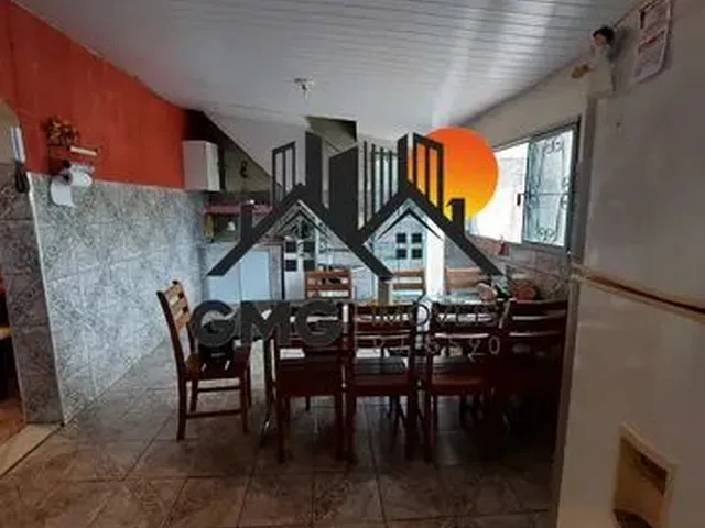 Imagem 9: Mariana - Casa Padrão - santa Rita de Cassia