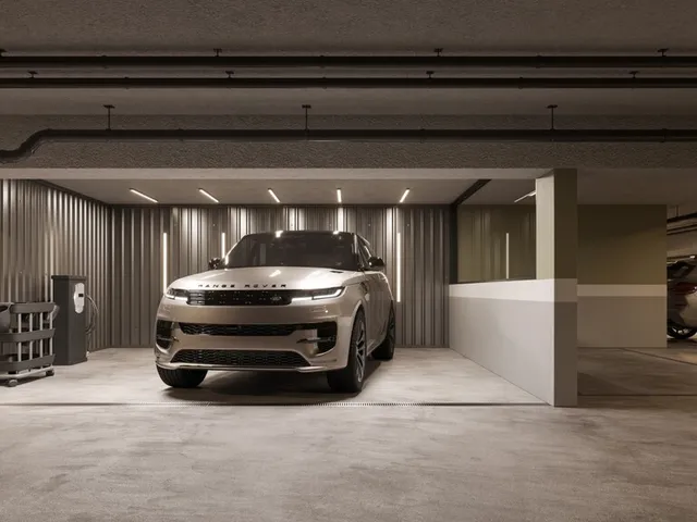 Imagem 12: Casa de condomínio à venda em Rio de Janeiro, Vargem Pequena, com 2 quartos, 80.66m²