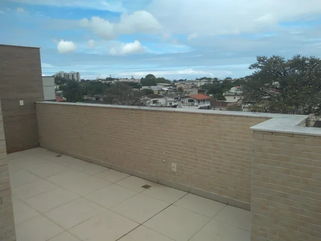 Imagem 10: Cobertura Duplex 3 Quartos 1 Suíte Pechinhca