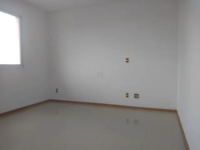 Imagem 12: Cobertura Duplex 3 Quartos 1 Suíte Pechinhca