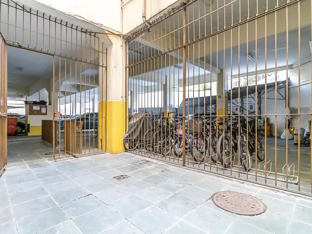 Imagem 4: Apartamento 3 Suítes Em Larajeiras