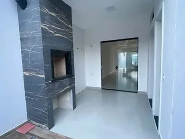 Imagem 6: Sobrado no Iririú Pronta pra Morar