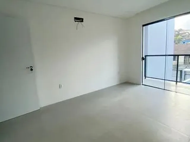 Imagem 14: Sobrado no Iririú Pronta pra Morar