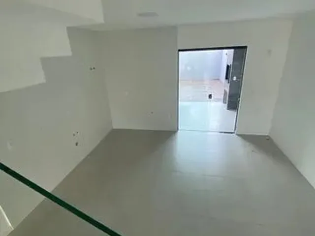 Imagem 13: Sobrado no Iririú Pronta pra Morar