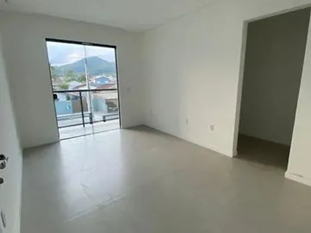 Imagem 9: Sobrado no Iririú Pronta pra Morar