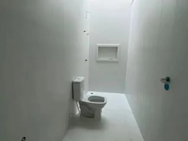 Imagem 7: Sobrado no Iririú Pronta pra Morar