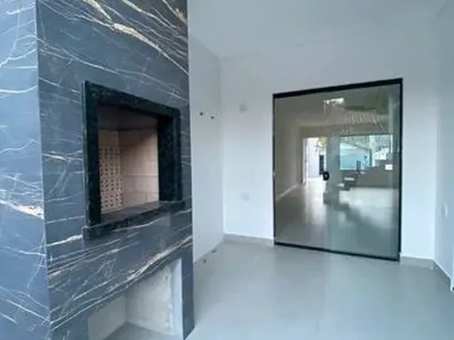 Imagem 16: Sobrado no Iririú Pronta pra Morar