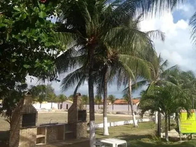 Imagem: Apartamento a Venda (Condomínio Marina
