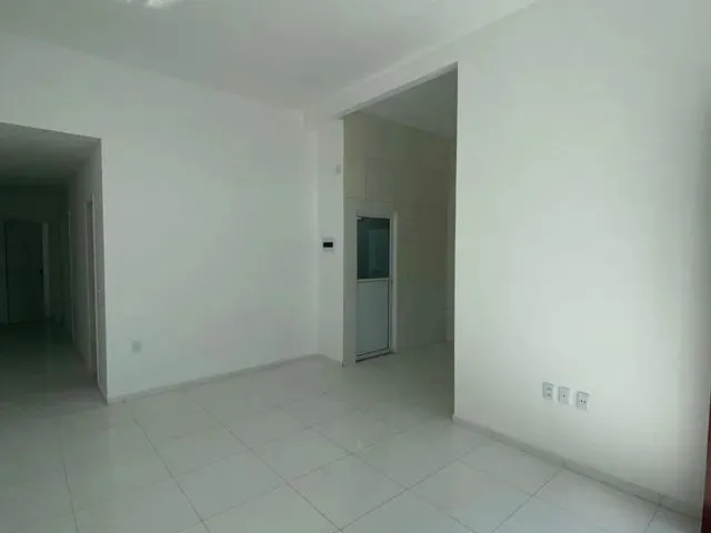 Imagem 13: Casa a Venda no Eusébio Acesso pela Av Cicero de Sá, 5Min do Centro