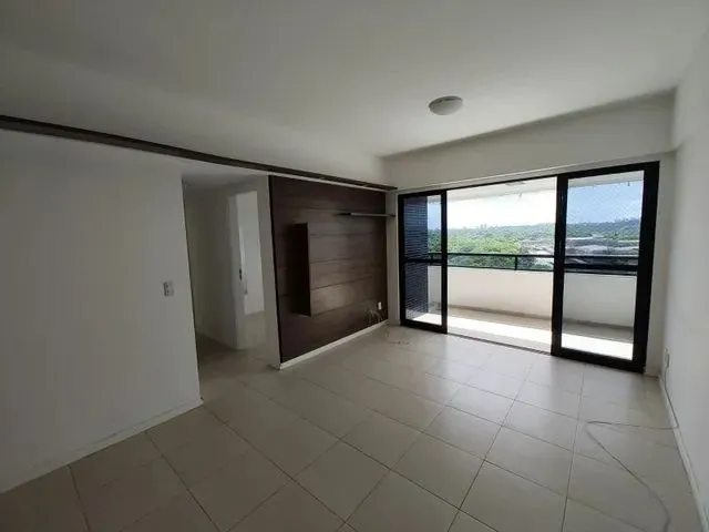 Imagem: Apartamento para Venda em Salvador, Imbuí