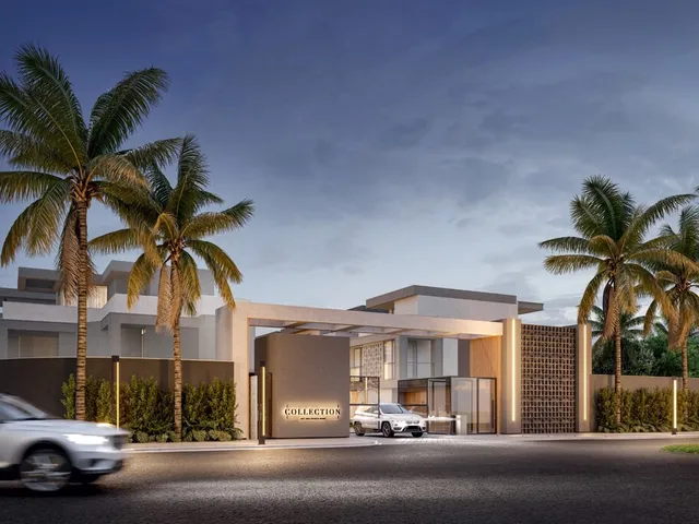 Imagem: Collection Art Design Home