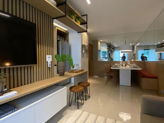 Imagem 2: Casa Duplex Em Condomínio De Vargem Pequena