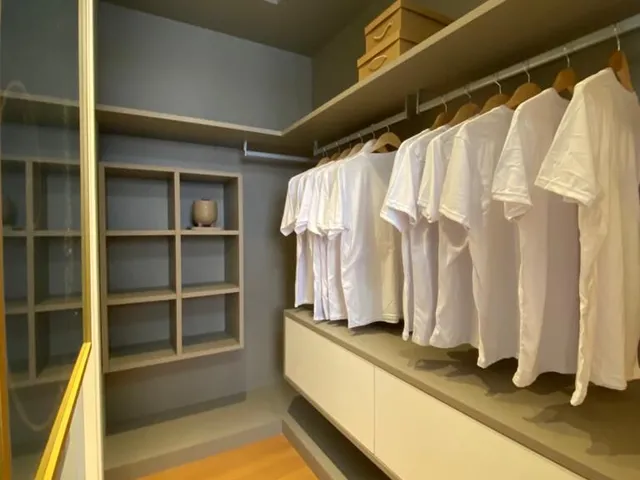 Imagem 3: Casa Duplex Em Condomínio De Vargem Pequena