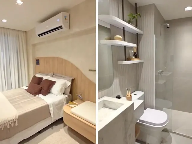 Imagem 8: Studio em Copacabana, Excelente Localização e Rentabilidade