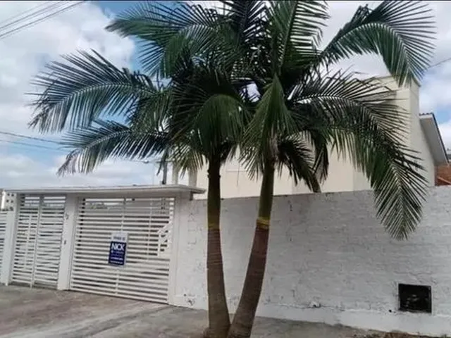 Imagem: Bardana Excelente Imóvel Quitado!!!