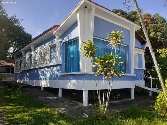 Imagem: Casa para Venda em Araruama, Vila Capri