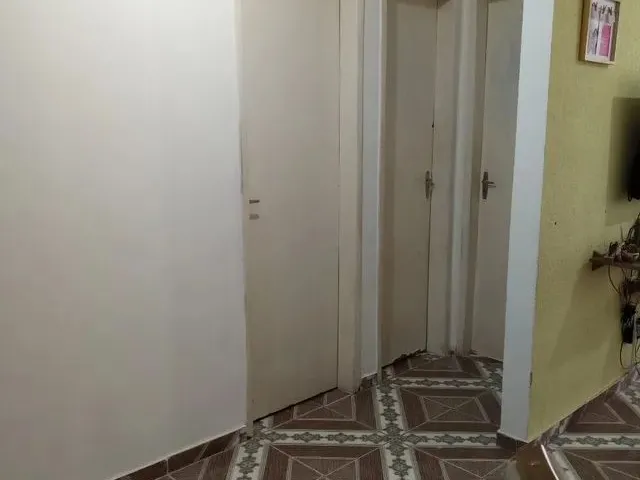 Imagem: Venda