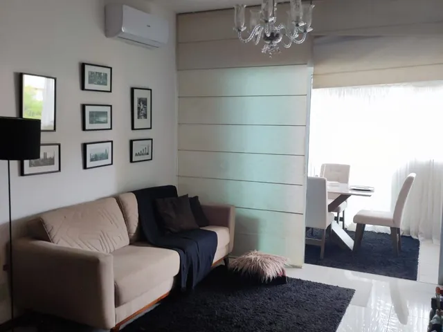 Imagem: Apartamento 2 Quartos 1 Suíte 1 Vaga Na