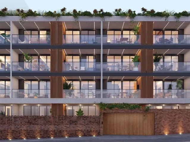 Imagem: Apartamento Studio em Laranjeiras, Rio de