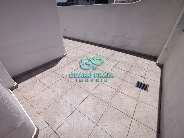 Imagem 2: Apartamento Duplex na Praia da Enseada