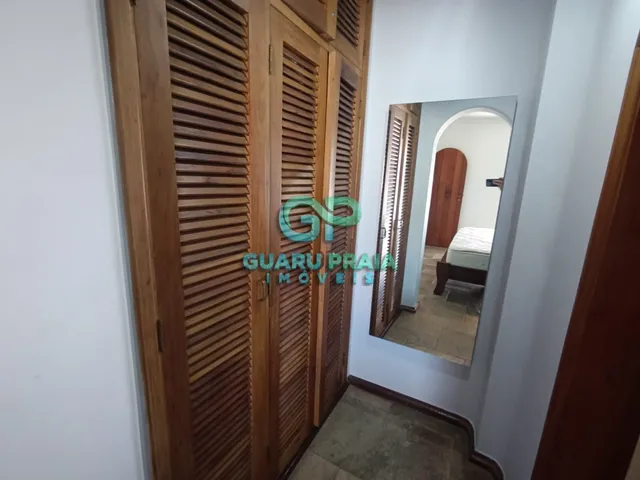 Imagem 4: Apartamento Duplex na Praia da Enseada