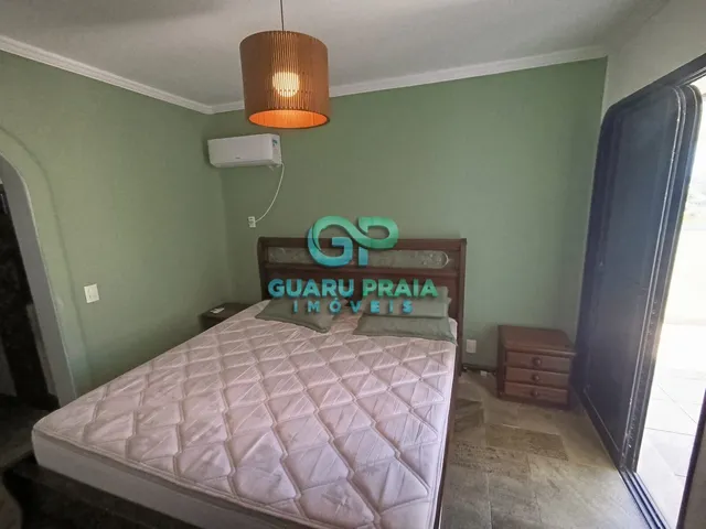 Imagem 16: Apartamento Duplex na Praia da Enseada