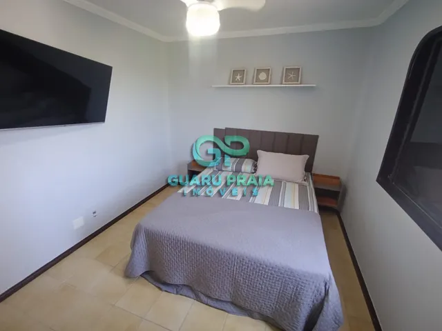 Imagem 6: Apartamento Duplex na Praia da Enseada