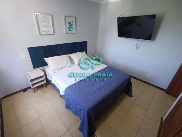 Imagem 13: Apartamento Duplex na Praia da Enseada