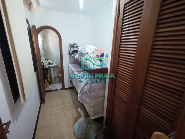Imagem 9: Apartamento Duplex na Praia da Enseada
