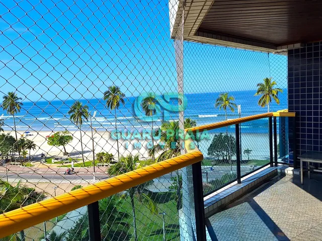 Imagem: Apartamento à venda no bairro Enseada